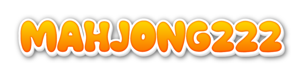 Logo Baru